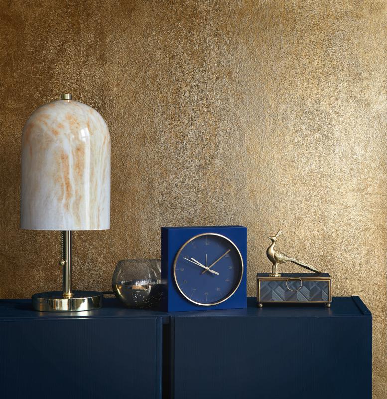 Обои Urban Elegance