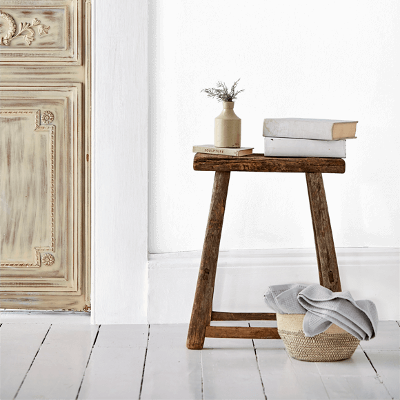 Milq Home & Office Intense (9 л, база С)