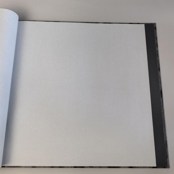 Marburg Melange 36107