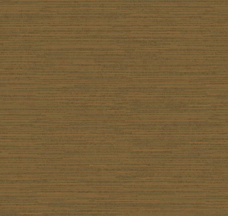 Loymina Timeless TS11 005 1