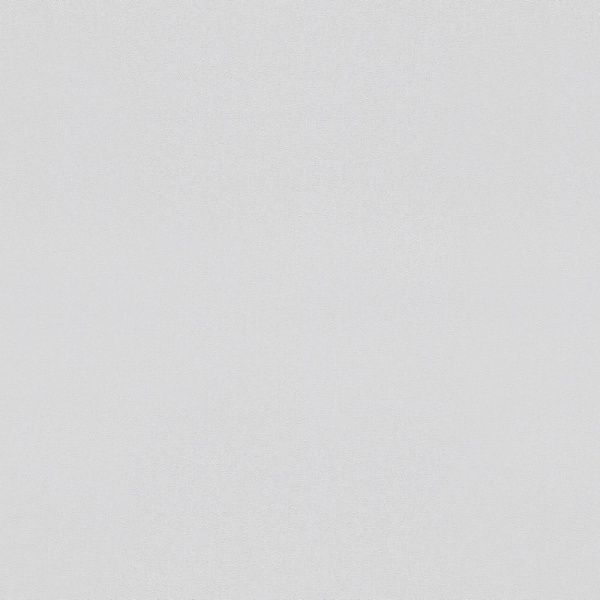 Erismann Melange ER 12215-10