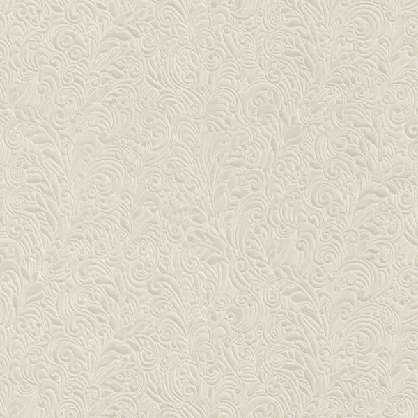 Zambaiti Parati Elie Saab Z 64817