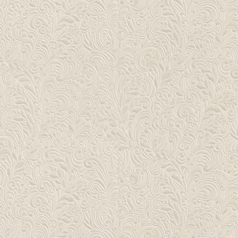 Zambaiti Parati Elie Saab Z 64817
