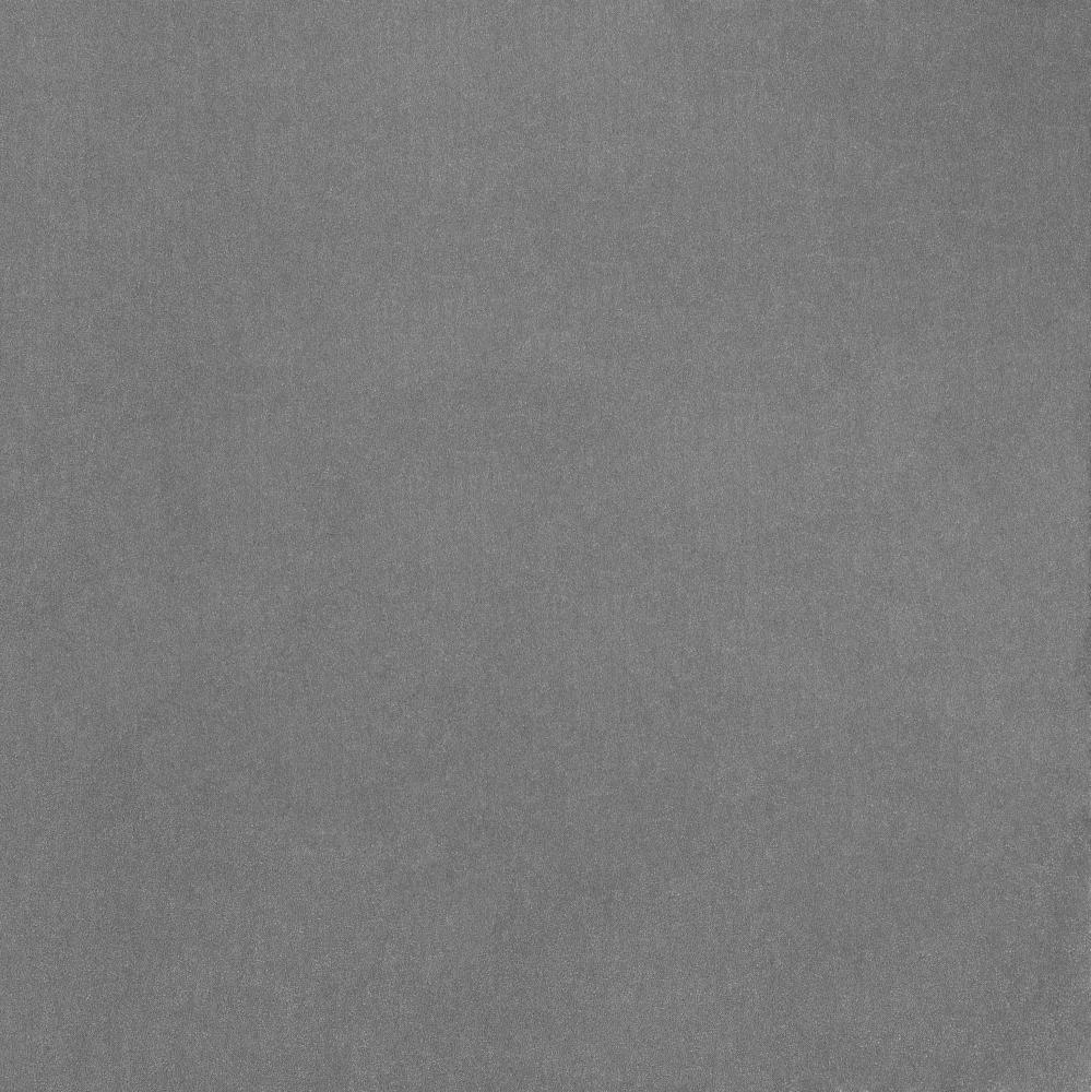 Bernardo Bartalucci Bigi Plus 5094-22