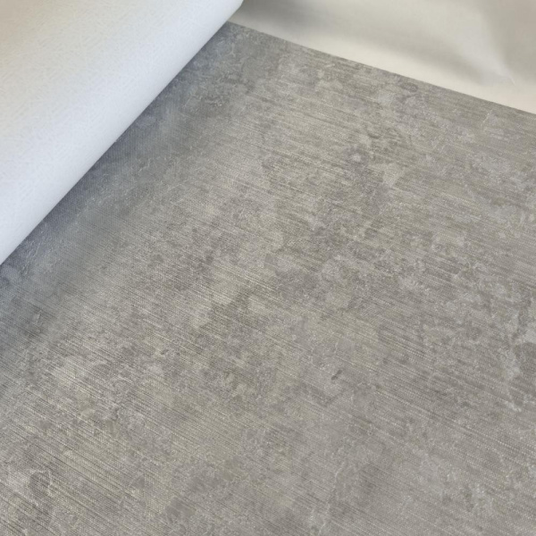 Zambaiti Parati Trussardi Z 30342