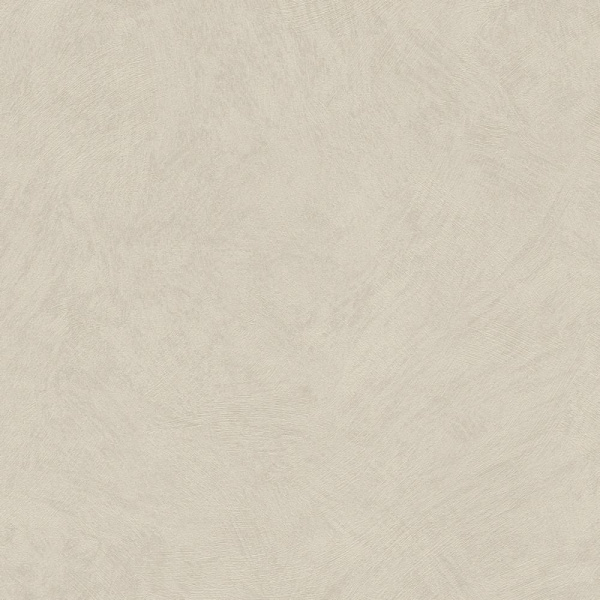 A.S. Creation Sylvana 8921-71