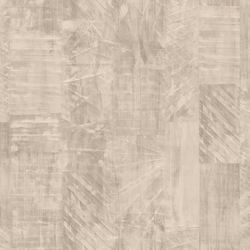 Zambaiti Parati Trussardi Z 18940