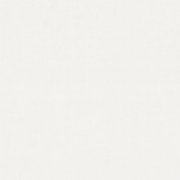 Артекс Arabesques AR 10751-01