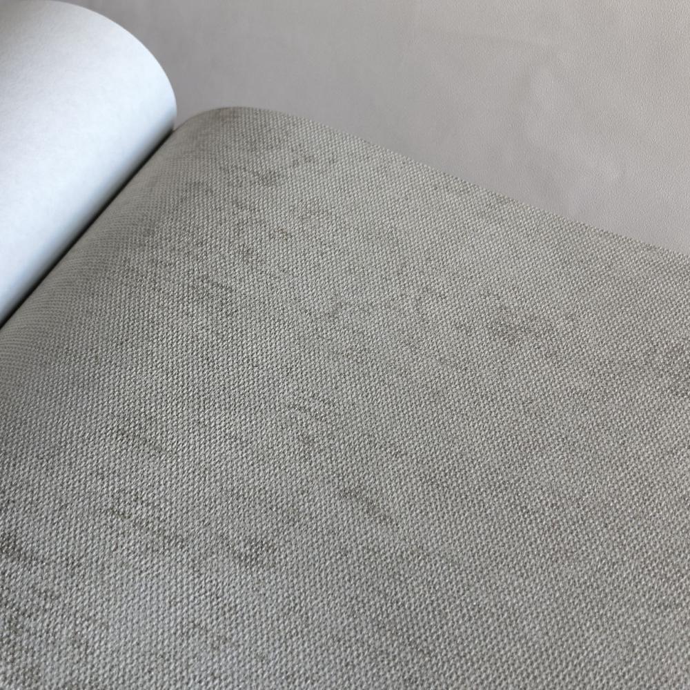 Marburg Bombay 2 30116