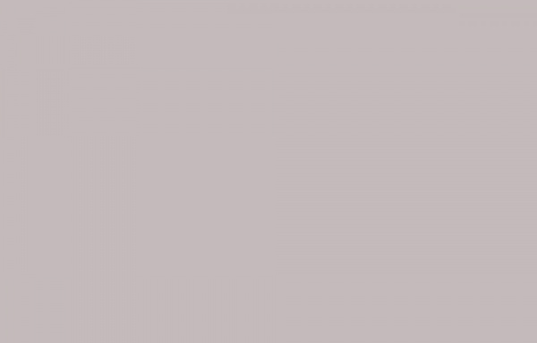 Hygge 77 Colors C11 01