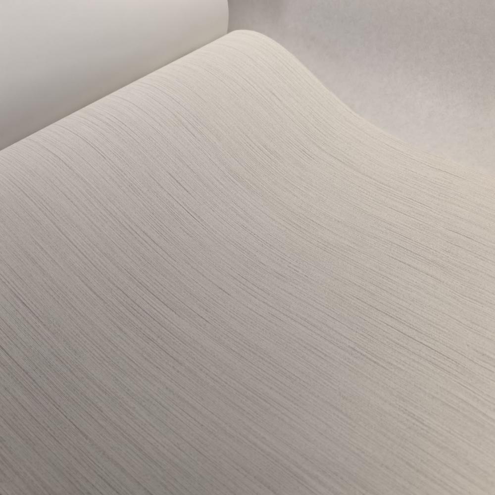 Andrea Rossi Berggi 54438-3