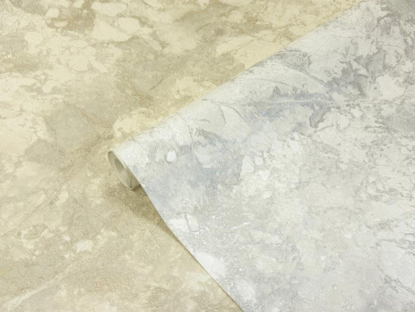 Decori-Decori Carrara 86652
