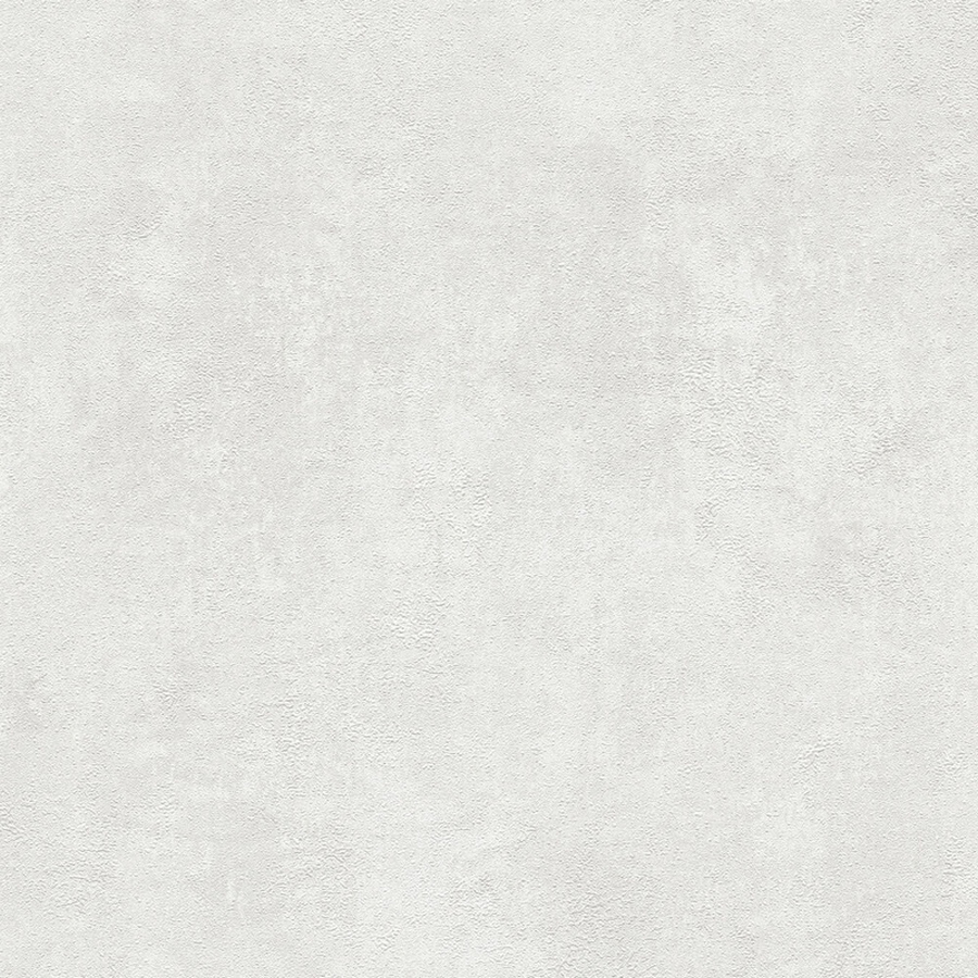 A.S. Creation Pacifica Deluxe 39950-3