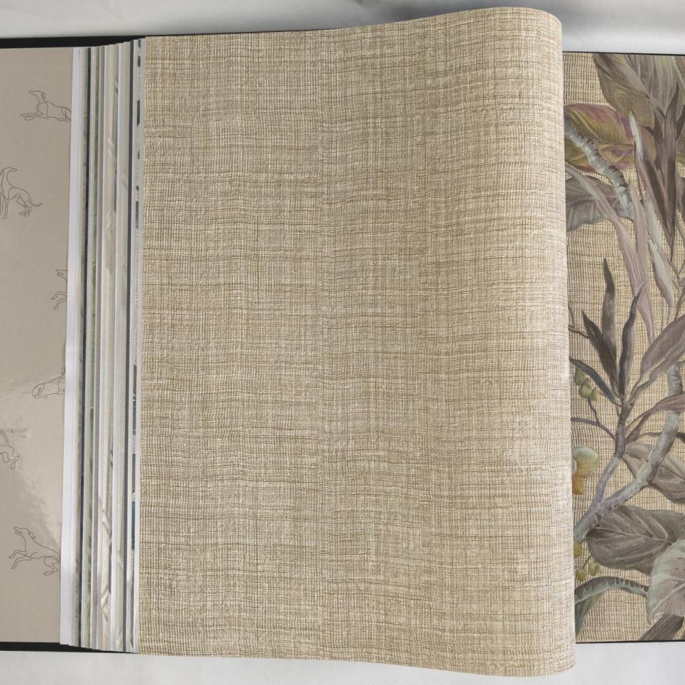 Zambaiti Parati Trussardi Z 30329