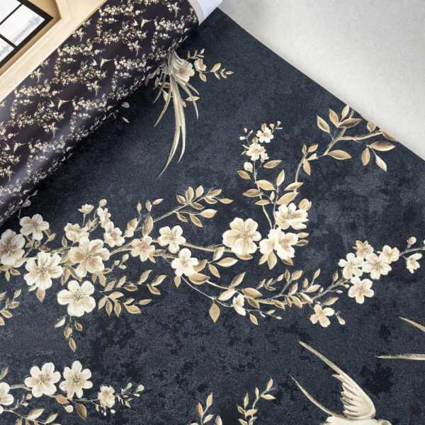 Grandeco Reach & Cosy R 191119 Grandeco Reach & Cosy R 191119