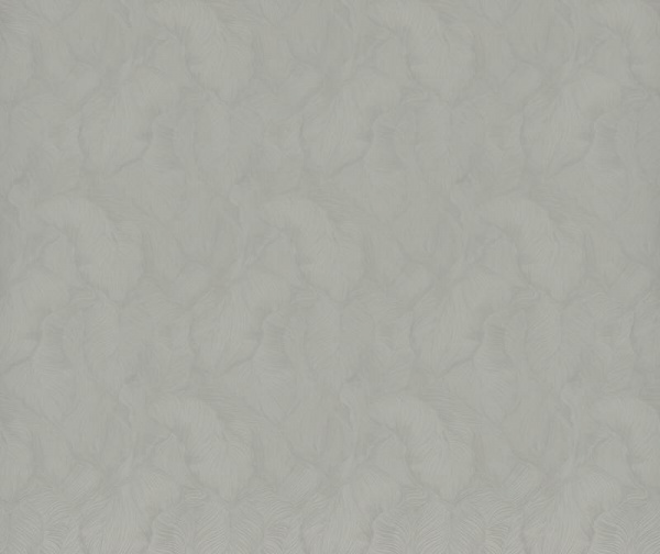 Fipar Colori Del Sole R 23126