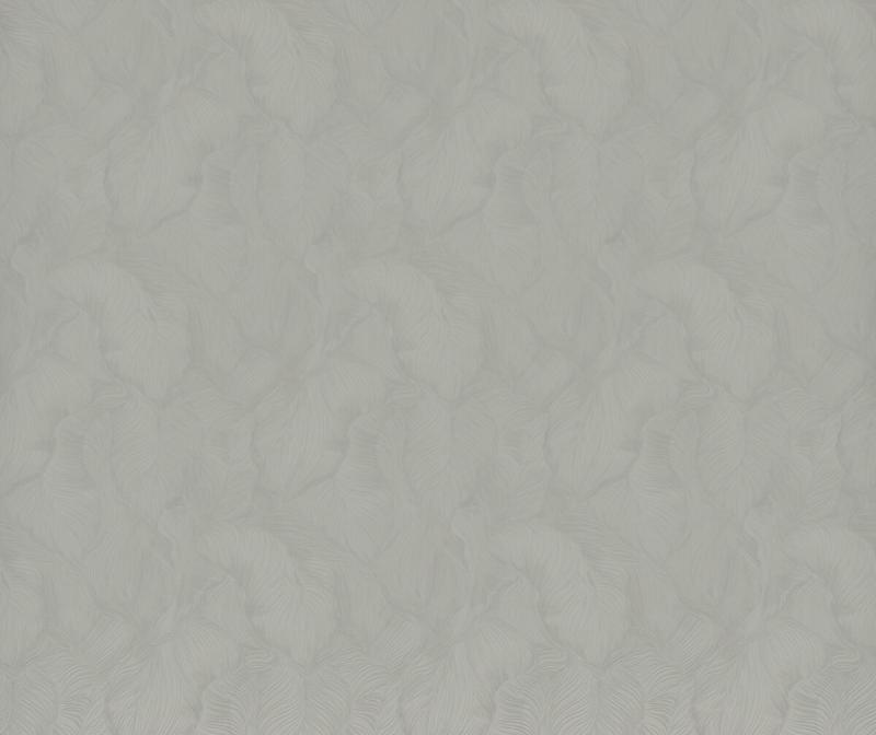 Fipar Colori Del Sole R 23126