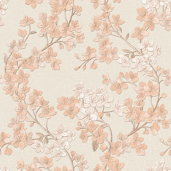 Alessandro Allori Giorgio RGI 1007-3