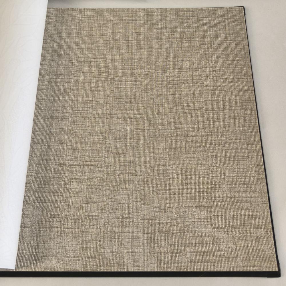 Zambaiti Parati Trussardi Z 30339