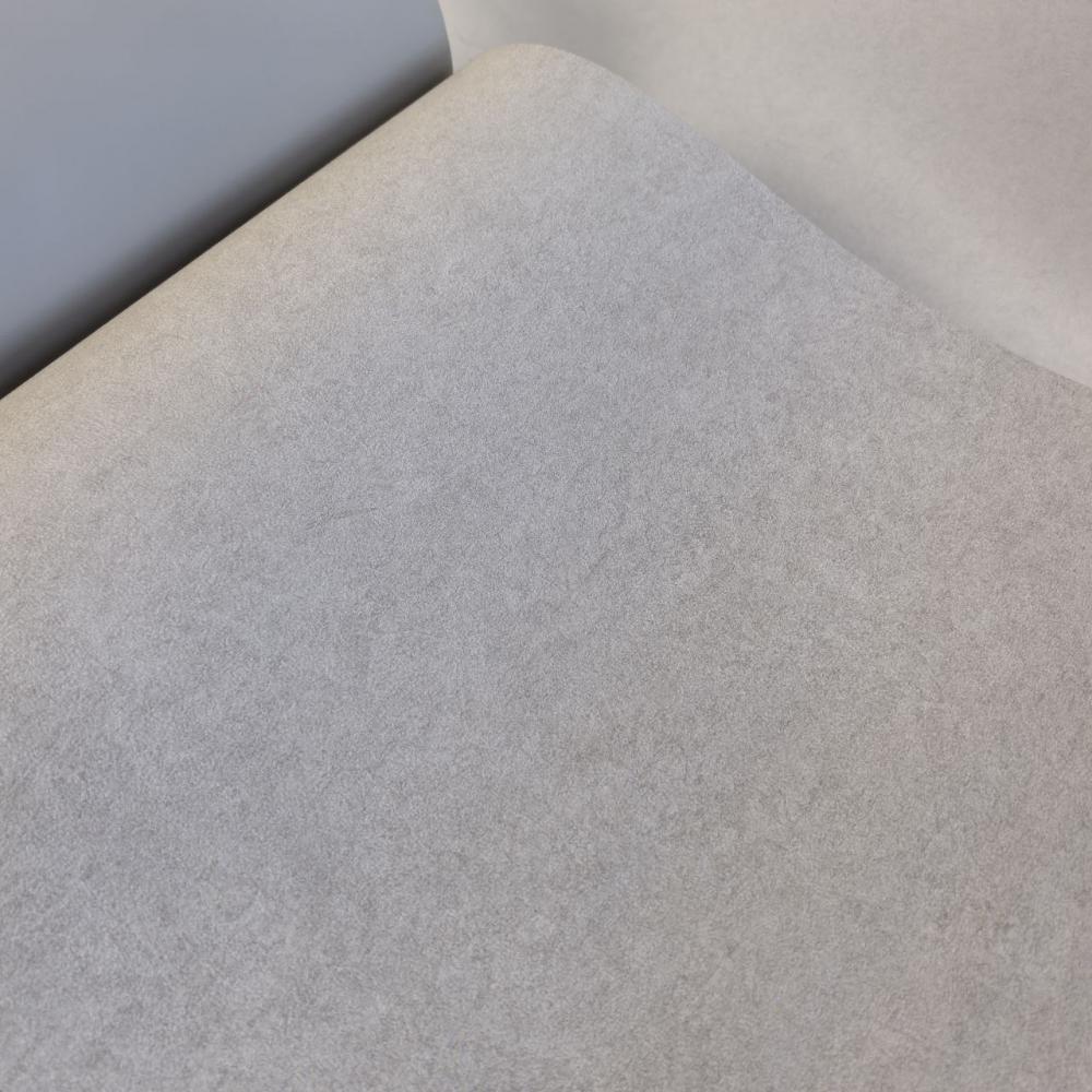 Andrea Rossi Cavolli 54422-4