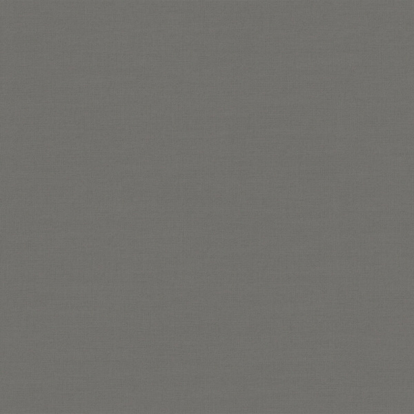 Loymina British Style Garden BRIT 16 005