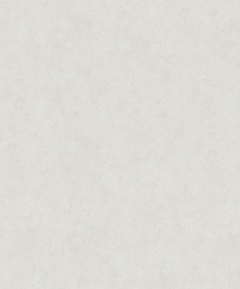 Marburg Melange 36123