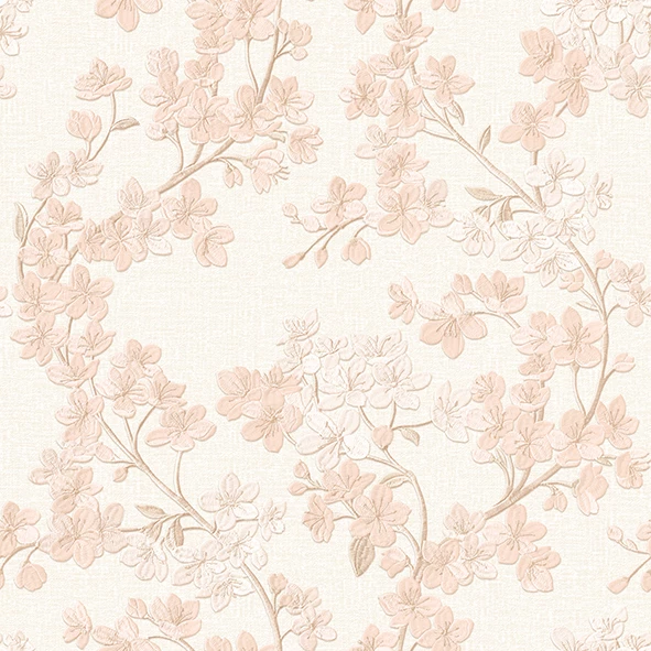 Alessandro Allori Giorgio RGI 1007-2