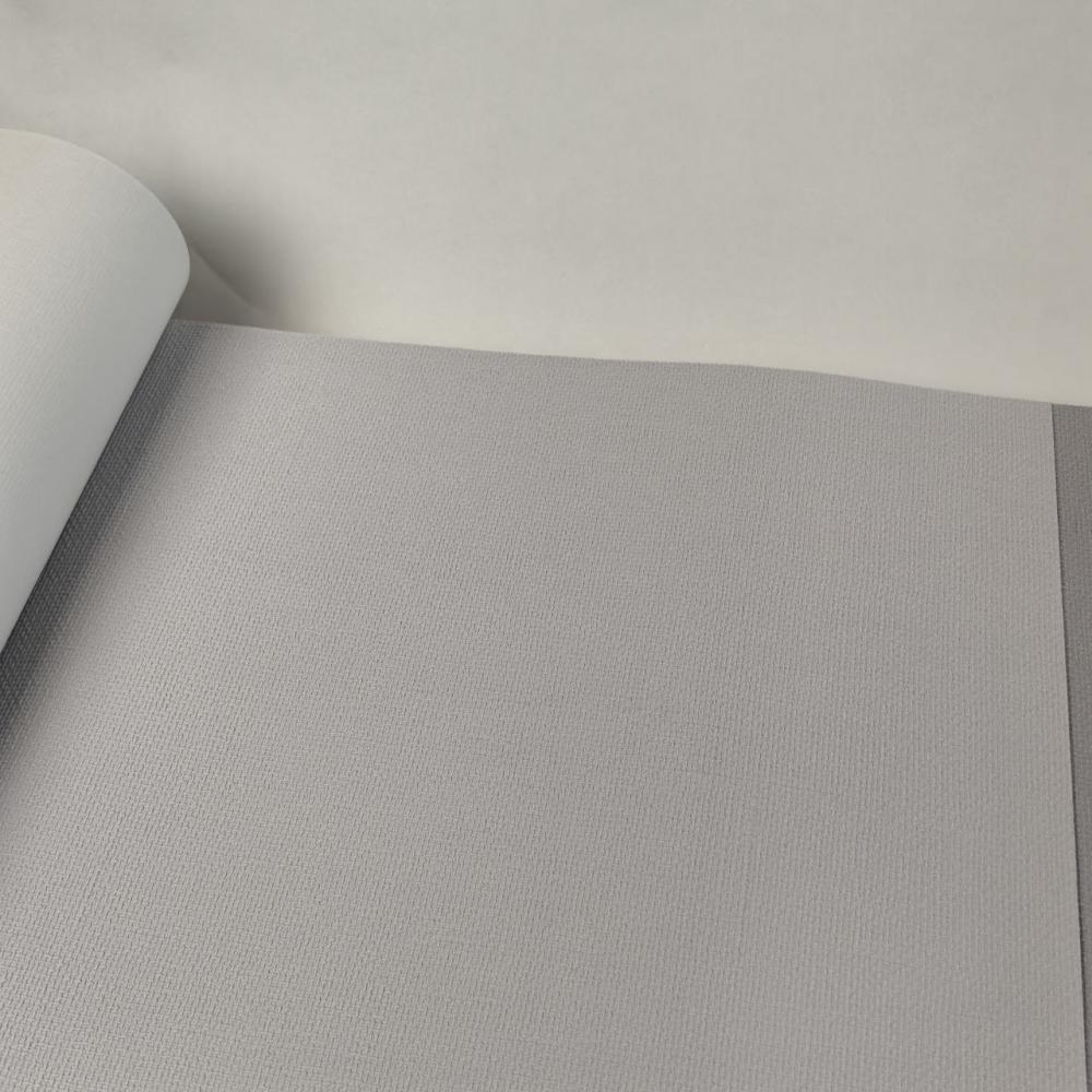 Обои Bernardo Bartalucci Artadi 84288-26