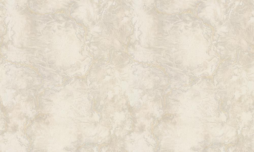 Studio Italia Collection Tesoro TS 10009