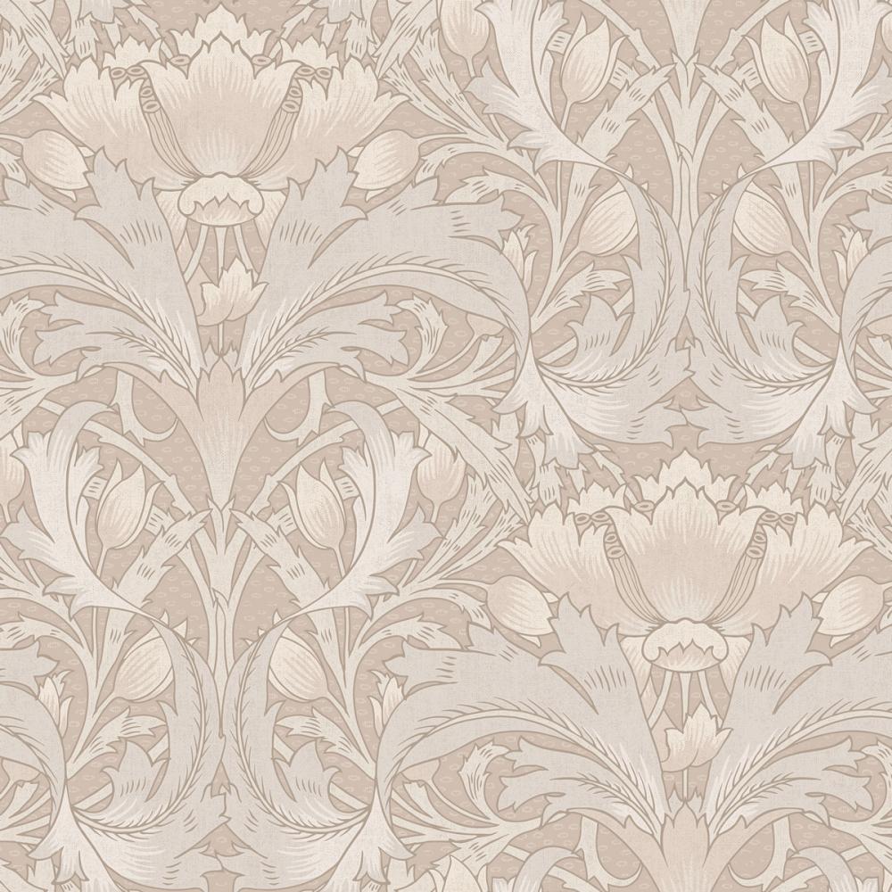 Loymina Шервуд BRIT 26002
