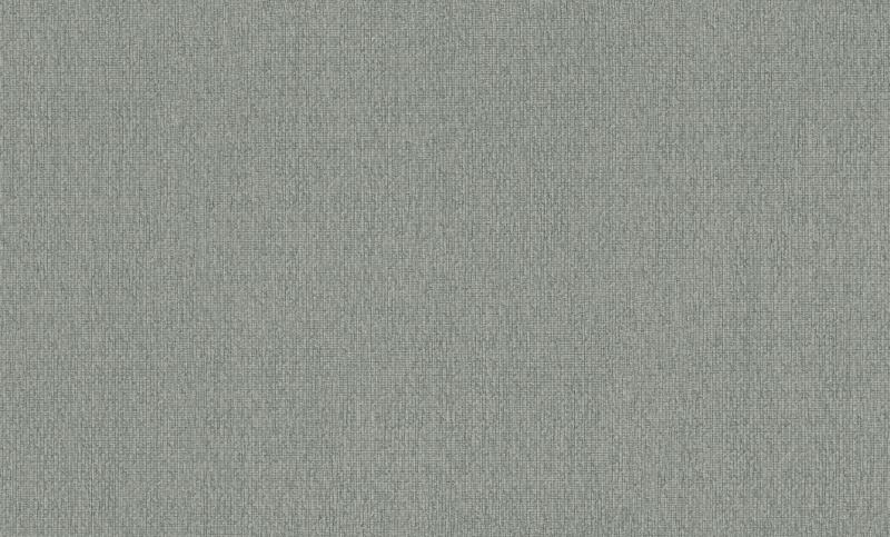 Emiliana Parati Tesori d'Oriente 97222