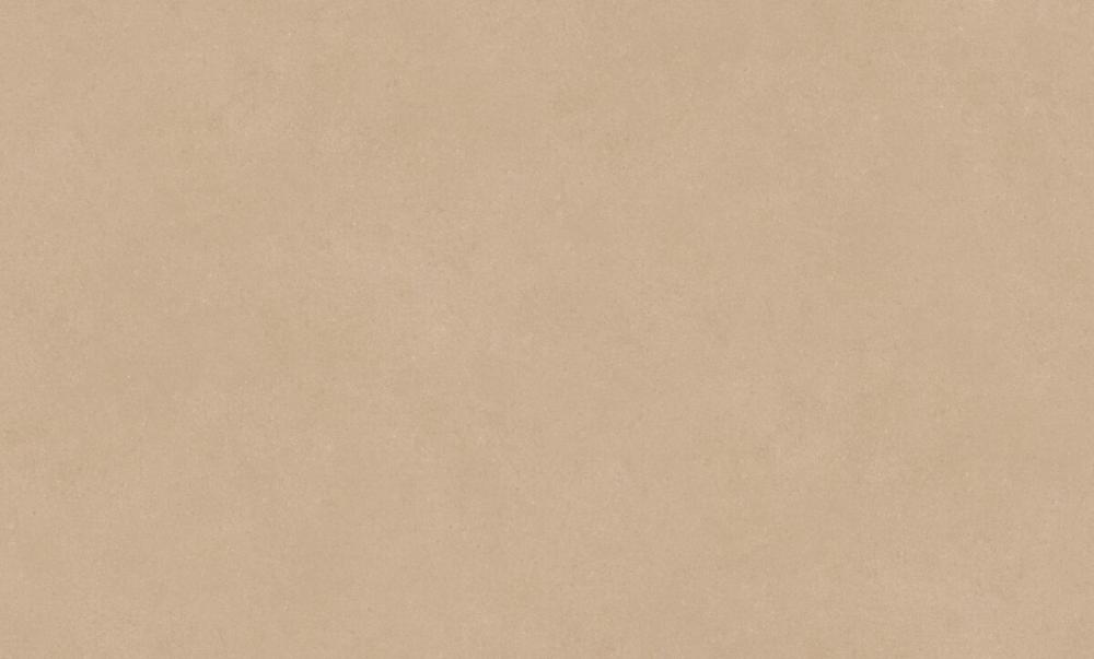 Grandeco Hype HY 1015