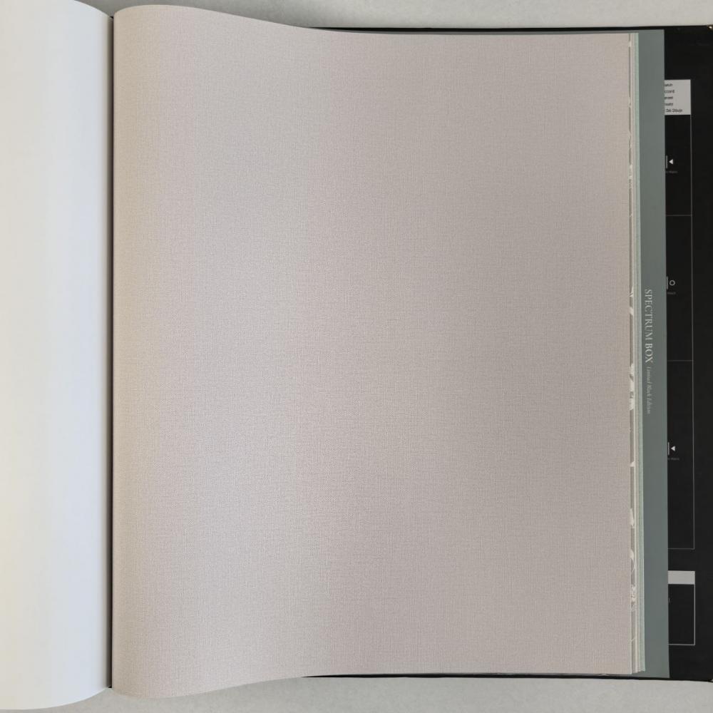 Andrea Rossi Spectrum Box 54455-17