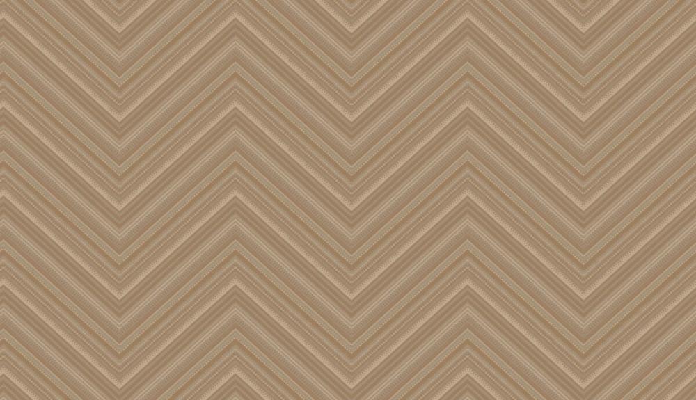 Hygge Roll Hg1 012
