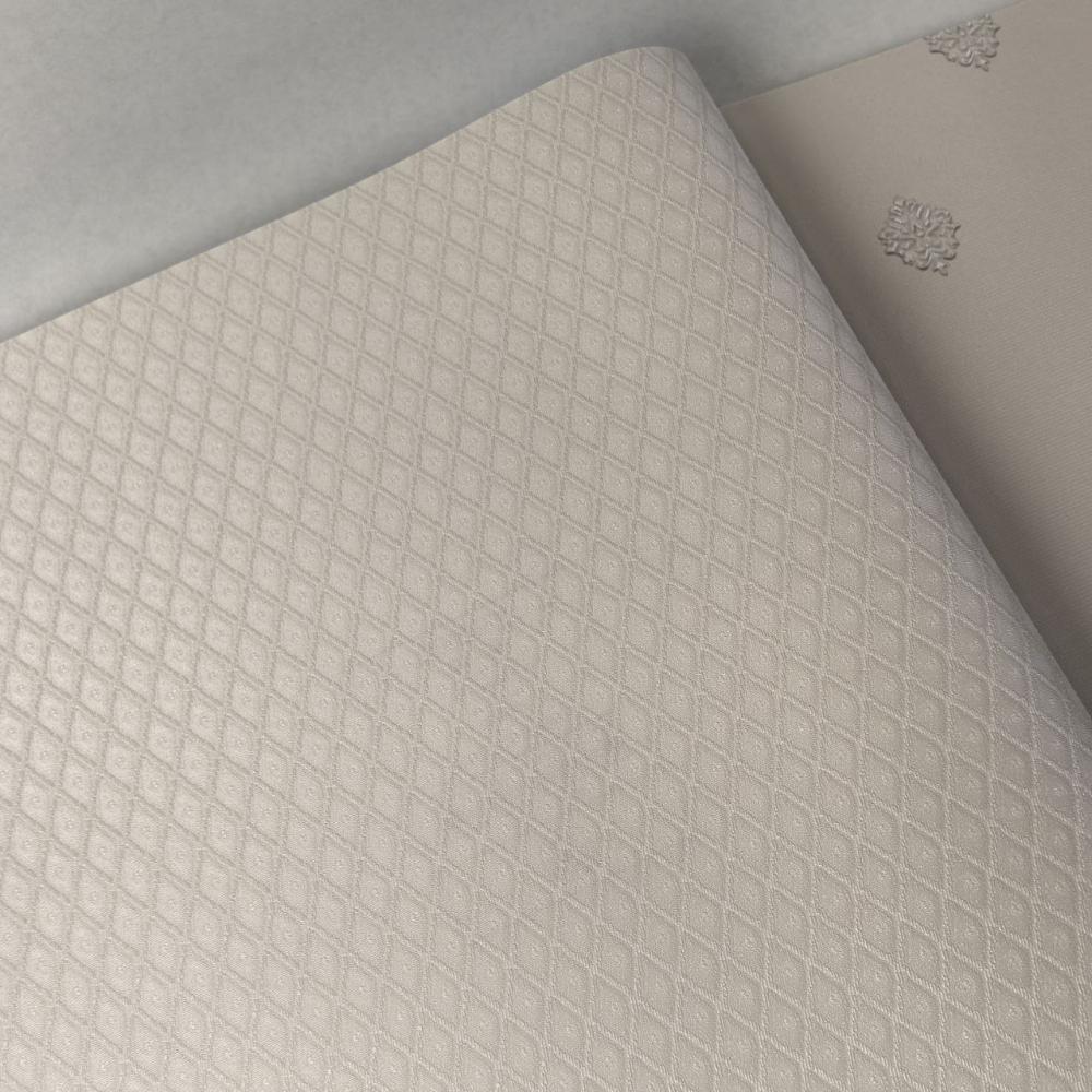 Grandeco Reach & Cosy R 182012