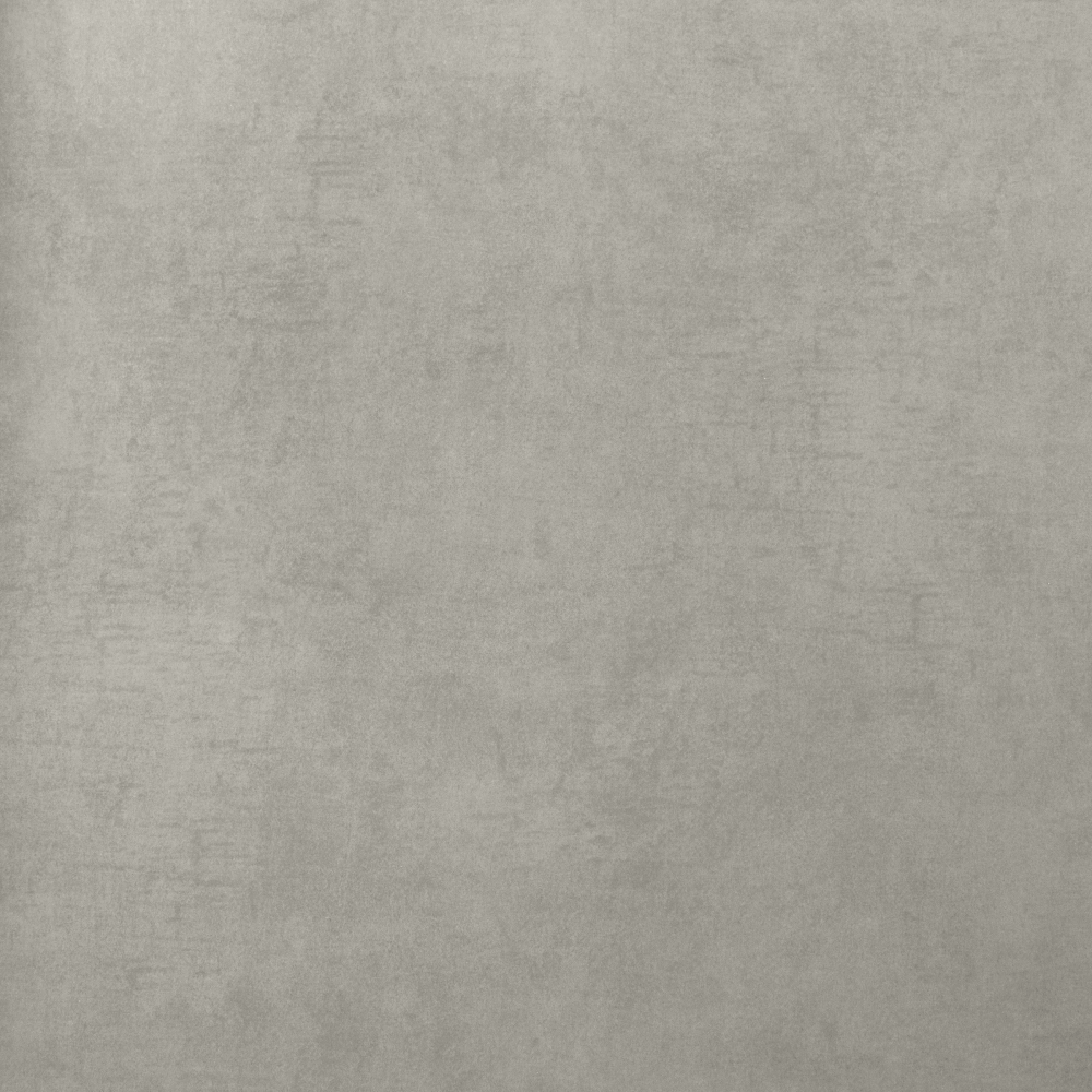 Bernardo Bartalucci Coco Art 5096-18