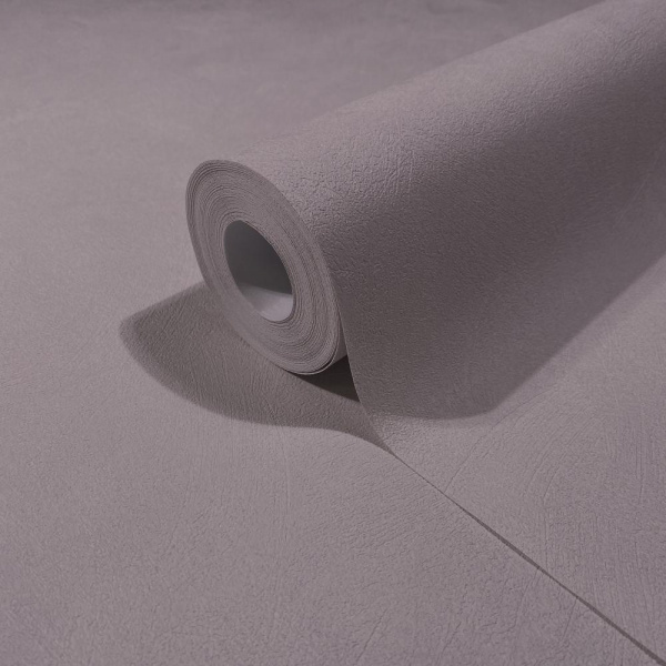 Marburg Whisper 36325