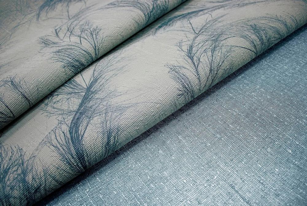 Emiliana Parati DB Voyage 73759