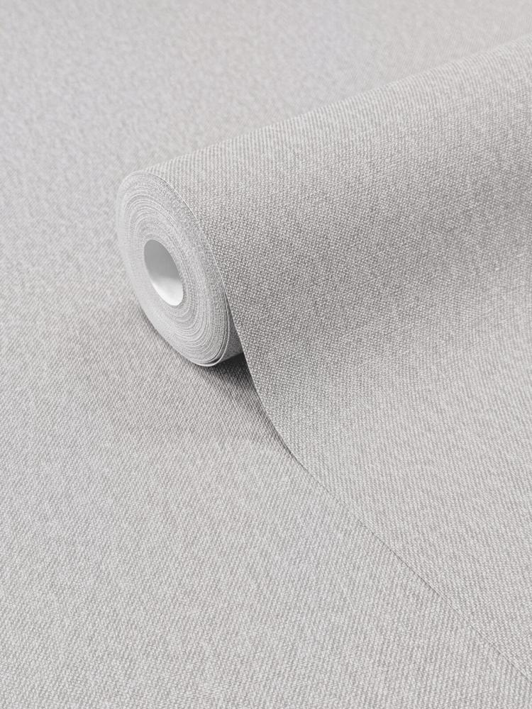 Marburg Touch 98832