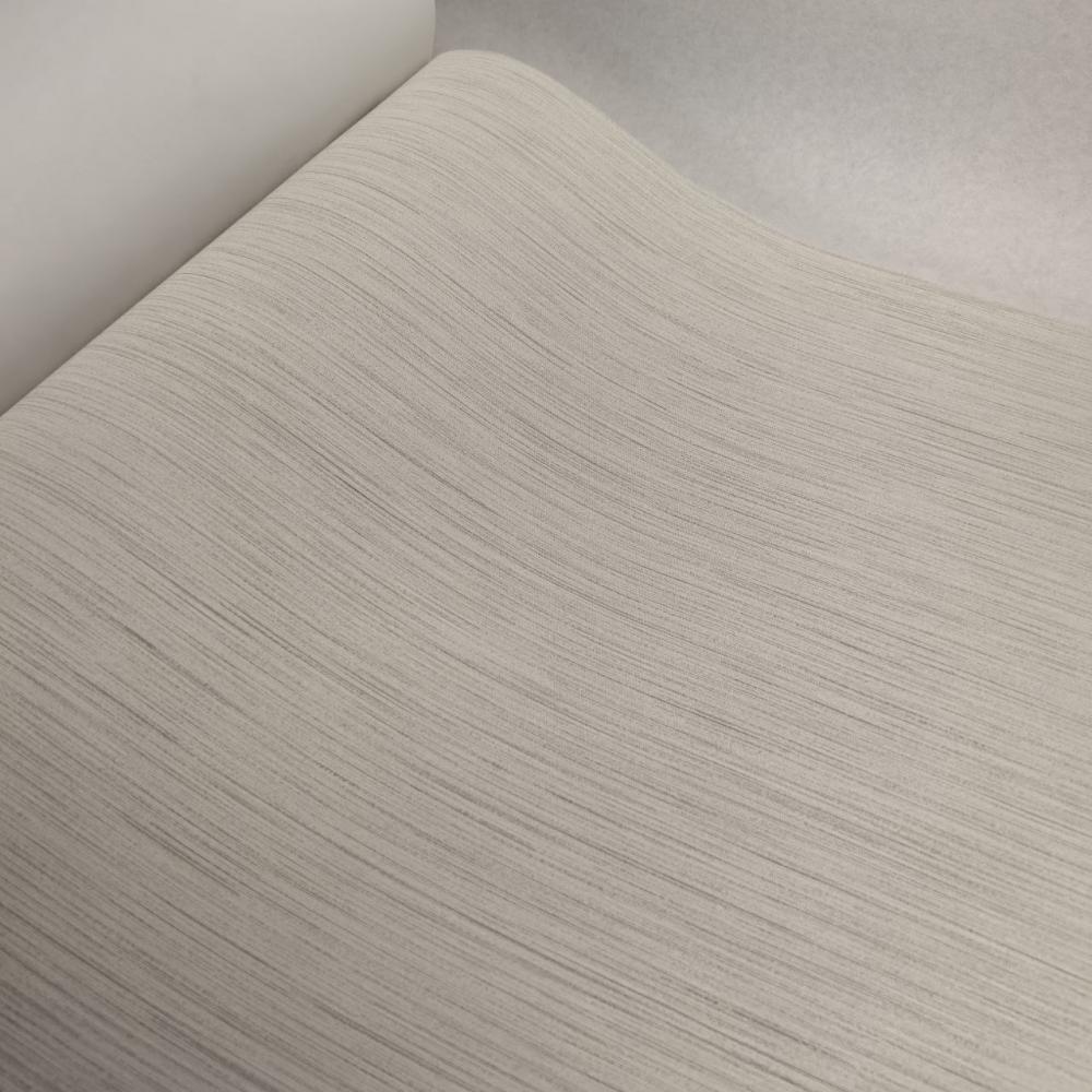 Andrea Rossi Berggi 54438-4