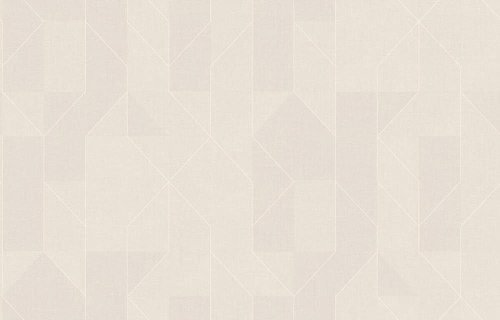 Artsimple Geometry ARTS15 002