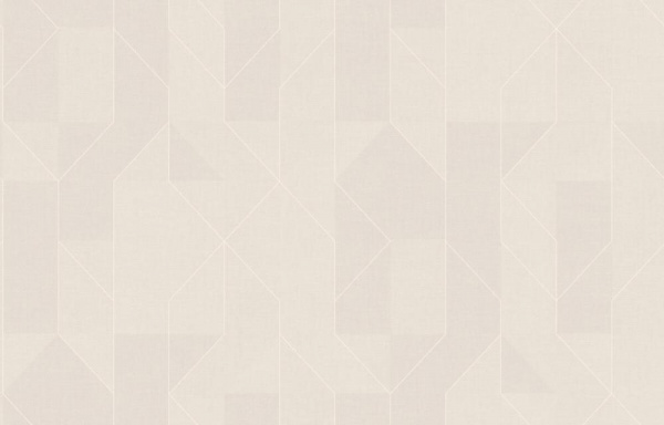 Artsimple Geometry ARTS15 002