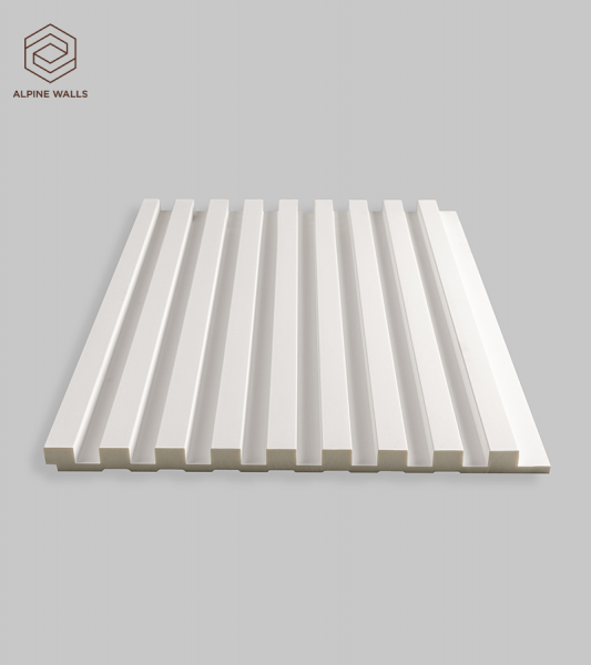 Декоративная панель Alpine Walls LineArt ECO2103