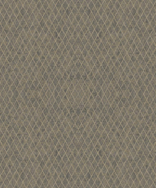 Marburg Aura 35440