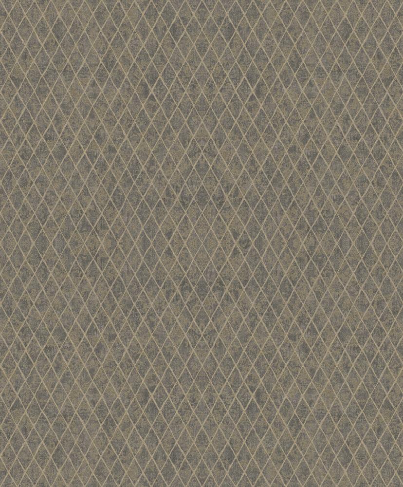 Marburg Aura 35440