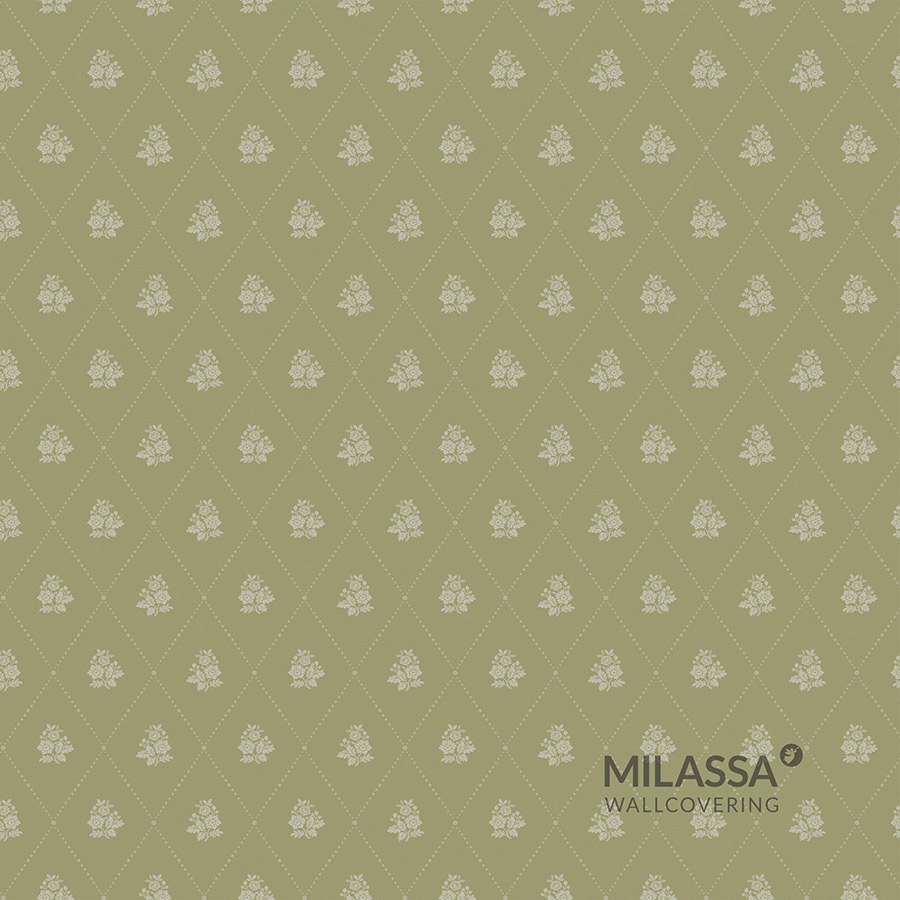 Milassa Flos 2005