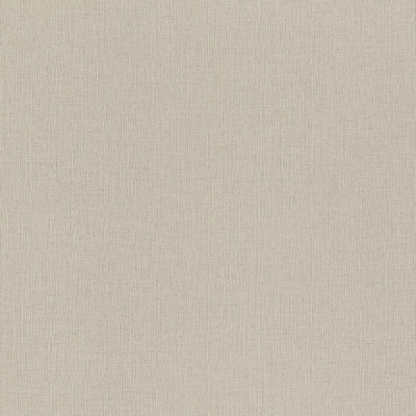 Rasch Trend 975505