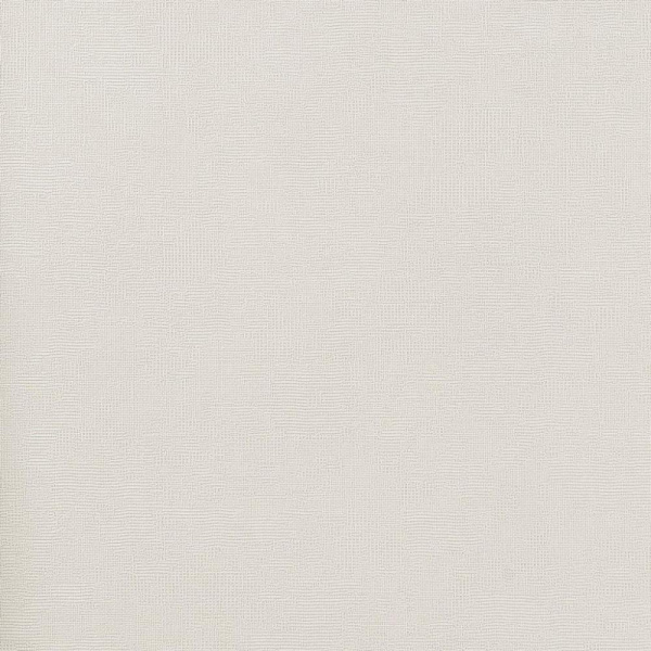 Studio Italia Collection Prisma PM 30004