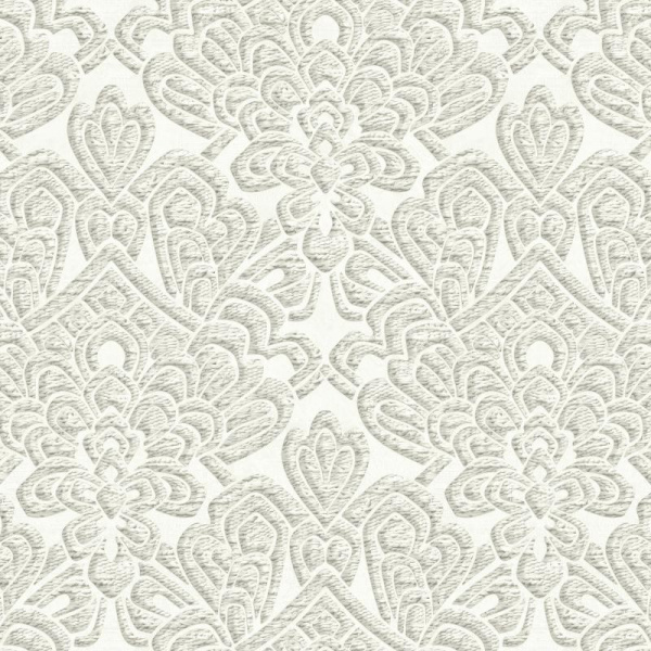 Zambaiti Parati Trussardi Z 18928