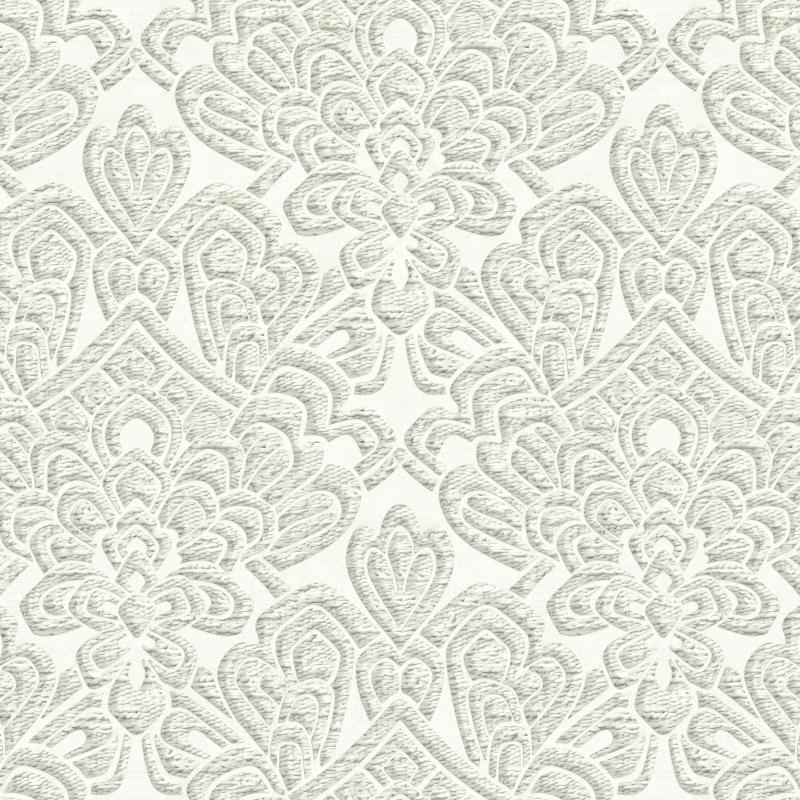 Zambaiti Parati Trussardi Z 18928